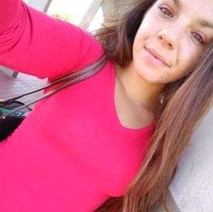 Meet your Posher, Joyce